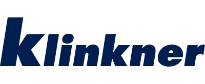 Logo Autohaus Klinkner GmbH